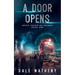 A Door Opens