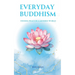 Everyday Buddhism
