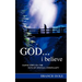 God...i believe