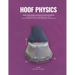 Hoof Physics: How to Recognize the Signs of Hoof Distortion
