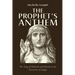 The Prophet's Anthem: The Song of Deborah and Barak in the Narrative of Judges