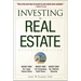 Investing in Real Estate