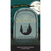 Ghostly Tales of the Adirondacks