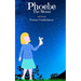 Phoebe The Mouse