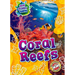 Coral Reefs
