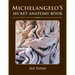 Michelangelo's Secret Anatomy Book