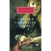 The Old Curiosity Shop: Introduction by Peter Washington