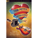 Tom Petty and Philosophy: We Need to Know