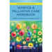 Hospice & Palliative Care Handbook, Fourth Edition: Quality, Compliance, and Reimbursement