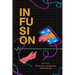 Infusion