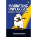 Marketing Unplugged - Spotting the Elephants in the Room