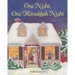 One Night, One Hanukkah Night