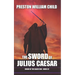 The Sword of Julius Caesar