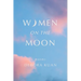 Women on the Moon