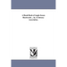A Hand-Book of Anglo-Saxon Rootwords ... by A Literary Association.