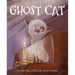 Ghost Cat