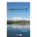 Xiipuktan (First of All): Three Views of the Origins of the Quechan People