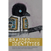 Braided Identities: Being Well in Canada
