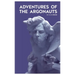 Adventures of the Argonauts