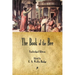 The Book of the Bee