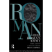 The Roman Army, 31 BC - AD 337: A Sourcebook