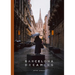 Barcelona Dreaming