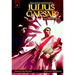 Julius Caesar: The Graphic Novel