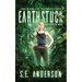 Earthstuck