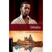Oxford Bookworms 3e 3 Othello MP3 Pack