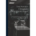 The Pocket Criminal Procedure Code: Containing Also the Indian Penal Code, the Police Act, the Prisoners' Act, the Prisoners' Testimony Act ... With A