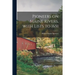 Pioneers on Maine Rivers, With Lists to 1651