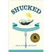 Shucked: Life on a New England Oyster Farm