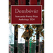 Dombóvár: Newcastle Poetry Prize 2024