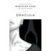 Worldview Guide for Dracula
