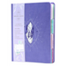 Mindfulness 12-Month Undated Planner