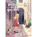Helena and Mr. Big Bad Wolf, Vol. 1