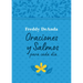 Oraciones Y Salmos Para Cada Día / Daily Prayers and Psalms