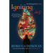 Igniting Lies