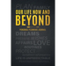 Our Life Now and Beyond: Personal Planning Journal