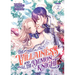The Villainess and the Demon Knight (Light Novel) Vol. 2