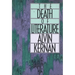 The Death of Literature