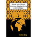 Black Man/Black Woman Seeds of the PO/ET/TREE