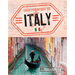 Your Passport to Italy