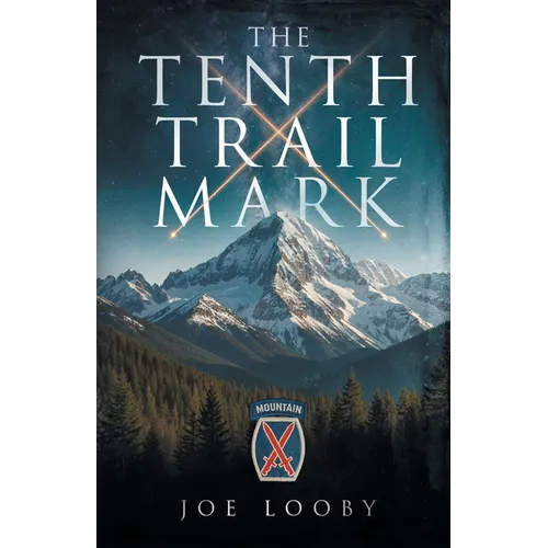 The Tenth Trail Mark