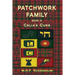 Patchwork Family Book IV: Celia's Cure