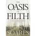 The Oasis of Filth - The Complete Series