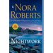Nightwork