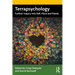 Terrapsychology: Further Inquiry into Self, Place and Planet