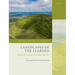 Landscapes of the Learned: Placing Gaelic Literati in Irish Lordships 1300-1600