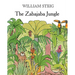 The Zabajaba Jungle